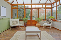 free Bekesbourne Hill conservatory quotes