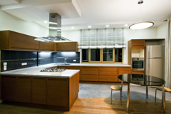 kitchen extensions Bekesbourne Hill